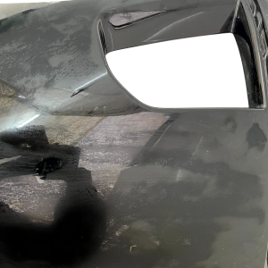 Land Rover Defender L663 Front Right Bumper Corner 2020 ON L8B217D749CA Genuine - Image 10