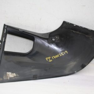 Land Rover Defender L663 Front Right Corner 2020 ON L8B2-17D749-CA *DAMAGED* - Image 12