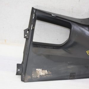 Land Rover Defender L663 Front Right Corner 2020 ON L8B2-17D749-CA *DAMAGED* - Image 14