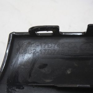 Land Rover Defender L663 Front Right Corner 2020 ON L8B2-17D749-CA *DAMAGED* - Image 10