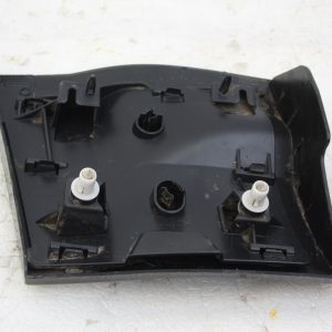 Land Rover Defender L663 Front Right Wing Cover Trim 2020 ON L8B2-16D054-BD - Image 11