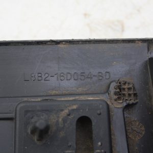 Land Rover Defender L663 Front Right Wing Cover Trim 2020 ON L8B2-16D054-BD - Image 14