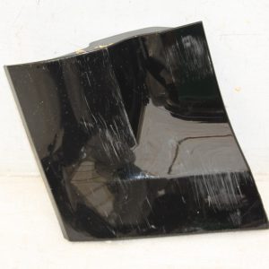 Land Rover Defender L663 Front Right Wing Cover Trim 2020 ON L8B2-16D054-BD