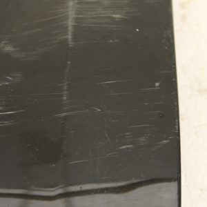 Land Rover Defender L663 Front Right Wing Cover Trim 2020 ON L8B2-16D054-BD - Image 7