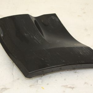 Land Rover Defender L663 Front Right Wing Cover Trim 2020 ON L8B2-16D054-BD - Image 8