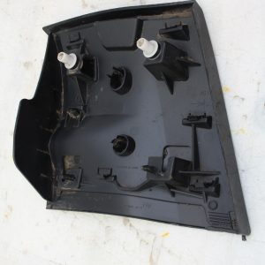 Land Rover Defender L663 Front Right Wing Cover Trim L8B2-16D054-BD Genuine - Image 12