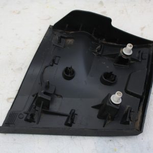 Land Rover Defender L663 Front Right Wing Cover Trim L8B2-16D054-BD Genuine - Image 15