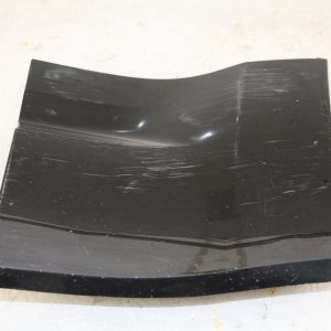 Land Rover Defender L663 Front Right Wing Cover Trim L8B2-16D054-BD Genuine - Image 3