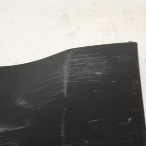 Land Rover Defender L663 Front Right Wing Cover Trim L8B2-16D054-BD Genuine - Image 4