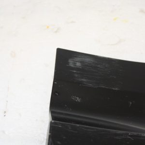 Land Rover Defender L663 Front Right Wing Cover Trim L8B2-16D054-BD Genuine - Image 6