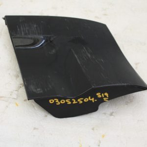 Land Rover Defender L663 Front Right Wing Cover Trim L8B2-16D054-BD Genuine - Image 10