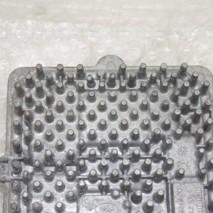 Land Rover Defender L663 Headlight Control Module Unit L8B2-13E005-AB Genuine - Image 3