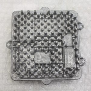 Land Rover Defender L663 Headlight Control Module Unit L8B2-13E005-AB Genuine - Image 1