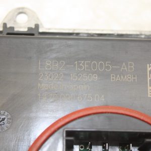 Land Rover Defender L663 Headlight Control Module Unit L8B2-13E005-AB Genuine - Image 5