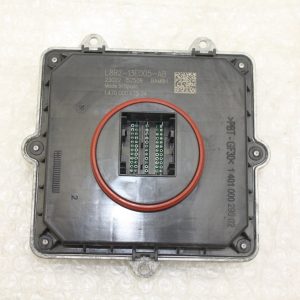 Land Rover Defender L663 Headlight Control Module Unit L8B2-13E005-AB Genuine - Image 6