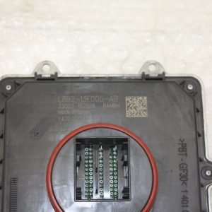 Land Rover Defender L663 Headlight Control Module Unit L8B2-13E005-AB Genuine - Image 7