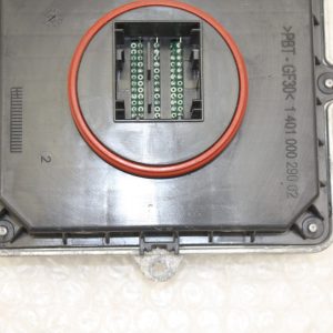 Land Rover Defender L663 Headlight Control Module Unit L8B2-13E005-AB Genuine - Image 8