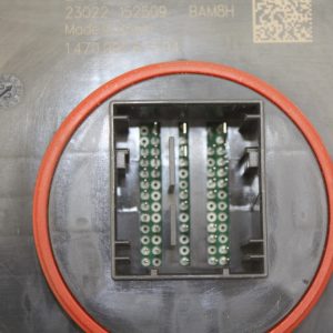 Land Rover Defender L663 Headlight Control Module Unit L8B2-13E005-AB Genuine - Image 9