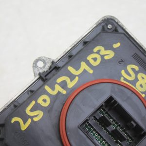 Land Rover Defender L663 Headlight Control Module Unit L8B2-13E005-AB Genuine - Image 10