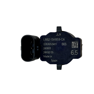 Land Rover Defender L663 PDC Parking Sensor 2020 ON L8B2-15K859-CA Genuine 10 Land Rover Defender L663 PDC Parking Sensor 2020 ON L8B2-15K859-CA Genuine - Image 2