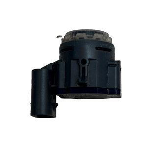 Land Rover Defender L663 PDC Parking Sensor 2020 ON L8B2-15K859-CA Genuine 11 Land Rover Defender L663 PDC Parking Sensor 2020 ON L8B2-15K859-CA Genuine - Image 3