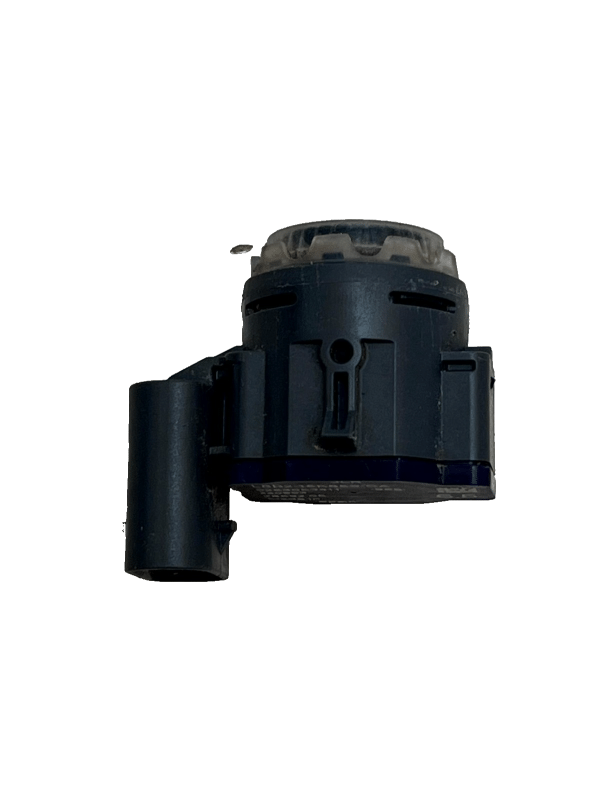 Land Rover Defender L663 PDC Parking Sensor 2020 ON L8B2-15K859-CA Genuine 2 Land Rover Defender L663 PDC Parking Sensor 2020 ON L8B2 15K859 CA Genuine 178498805551 3