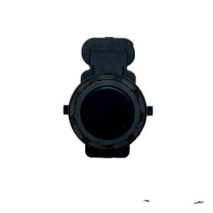 Land Rover Defender L663 PDC Parking Sensor 2020 ON L8B2-15K859-CA Genuine