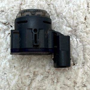 Land Rover Defender L663 PDC Parking Sensor 2020 ON L8B2-15K859-CA Genuine 12 Land Rover Defender L663 PDC Parking Sensor 2020 ON L8B2-15K859-CA Genuine - Image 4