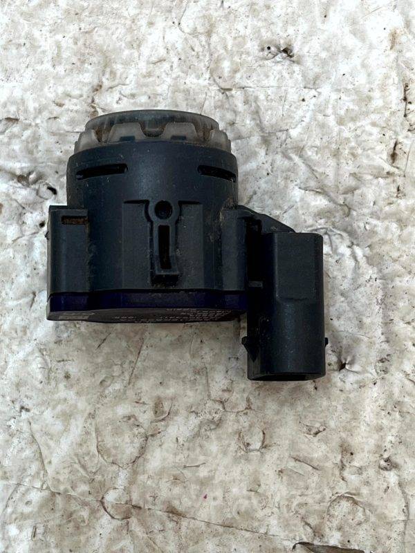 Land Rover Defender L663 PDC Parking Sensor 2020 ON L8B2-15K859-CA Genuine 3 Land Rover Defender L663 PDC Parking Sensor 2020 ON L8B2 15K859 CA Genuine 178498805551 4