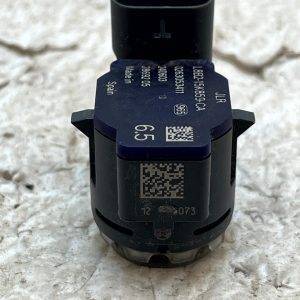 Land Rover Defender L663 PDC Parking Sensor 2020 ON L8B2-15K859-CA Genuine 13 Land Rover Defender L663 PDC Parking Sensor 2020 ON L8B2-15K859-CA Genuine - Image 5