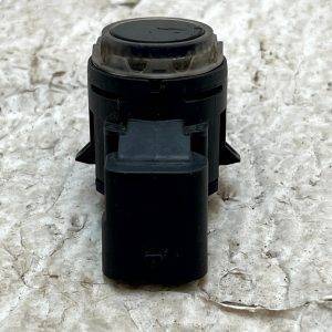 Land Rover Defender L663 PDC Parking Sensor 2020 ON L8B2-15K859-CA Genuine 14 Land Rover Defender L663 PDC Parking Sensor 2020 ON L8B2-15K859-CA Genuine - Image 6