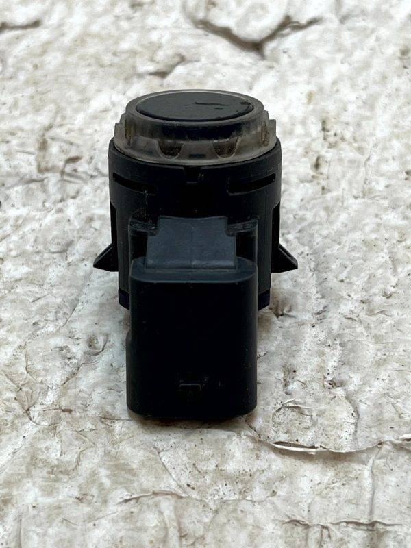 Land Rover Defender L663 PDC Parking Sensor 2020 ON L8B2-15K859-CA Genuine 5 Land Rover Defender L663 PDC Parking Sensor 2020 ON L8B2 15K859 CA Genuine 178498805551 6