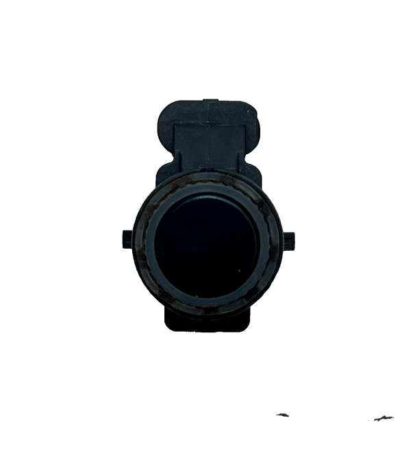Land-Rover-Defender-L663-PDC-Parking-Sensor-2020-ON-L8B2-15K859-CA-Genuine-178498805551 Land Rover Defender L663 PDC Parking Sensor 2020 ON L8B2 15K859 CA Genuine 178498805551