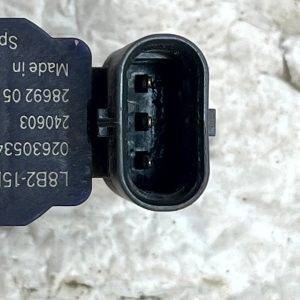Land Rover Defender L663 PDC Parking Sensor 2020 ON L8B2-15K859-CA Genuine 15 Land Rover Defender L663 PDC Parking Sensor 2020 ON L8B2-15K859-CA Genuine - Image 7