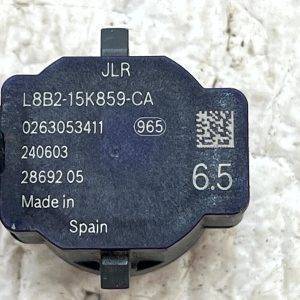 Land Rover Defender L663 PDC Parking Sensor 2020 ON L8B2-15K859-CA Genuine 16 Land Rover Defender L663 PDC Parking Sensor 2020 ON L8B2-15K859-CA Genuine - Image 8