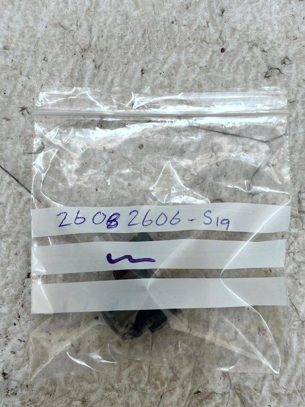 Land Rover Defender L663 PDC Parking Sensor 2020 ON L8B2-15K859-CA Genuine 8 Land Rover Defender L663 PDC Parking Sensor 2020 ON L8B2 15K859 CA Genuine 178498805551 9
