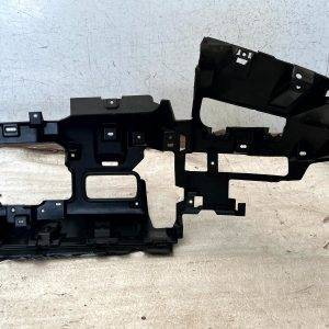 Land Rover Defender L663 Rear Bumper 2022 Onward 50146082 Genuine - Image 10