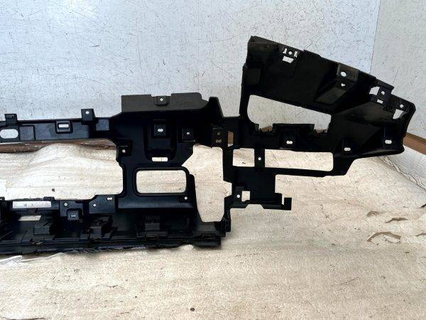 Land Rover Defender L663 Rear Bumper 2022 Onward 50146082 Genuine 178467850031 10