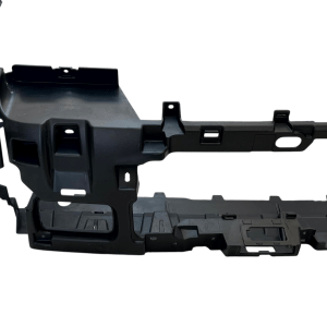 Land Rover Defender L663 Rear Bumper 2022 Onward 50146082 Genuine - Image 3
