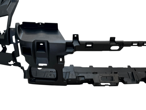 Land Rover Defender L663 Rear Bumper 2022 Onward 50146082 Genuine 178467850031 3