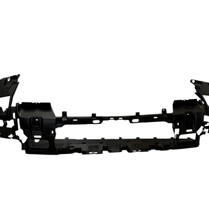Land Rover Defender L663 Rear Bumper 2022 Onward 50146082 Genuine