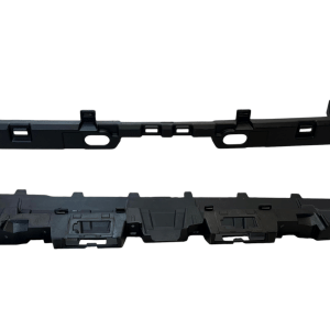 Land Rover Defender L663 Rear Bumper 2022 Onward 50146082 Genuine - Image 4