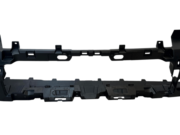 Land Rover Defender L663 Rear Bumper 2022 Onward 50146082 Genuine 178467850031 4