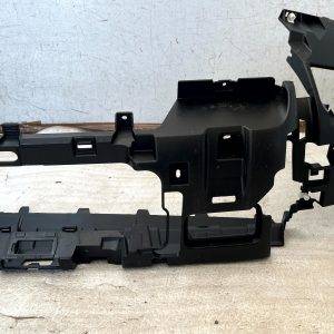 Land Rover Defender L663 Rear Bumper 2022 Onward 50146082 Genuine - Image 5