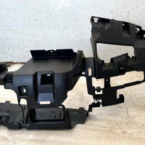 Land Rover Defender L663 Rear Bumper 2022 Onward 50146082 Genuine - Image 6