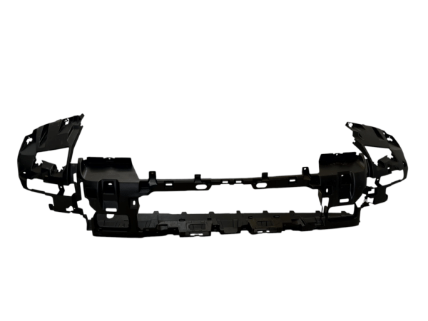 Land Rover Defender L663 Rear Bumper 2022 Onward 50146082 Genuine 178467850031