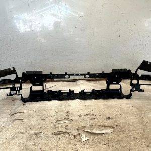 Land Rover Defender L663 Rear Bumper 2022 Onward 50146082 Genuine - Image 7
