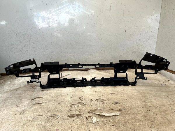 Land Rover Defender L663 Rear Bumper 2022 Onward 50146082 Genuine 178467850031 7
