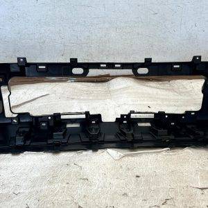 Land Rover Defender L663 Rear Bumper 2022 Onward 50146082 Genuine - Image 9