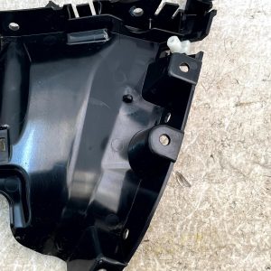 Land Rover Defender L663 Rear Right Bumper Bracket 2020 ON L8B2-17A881-A Genuine - Image 11